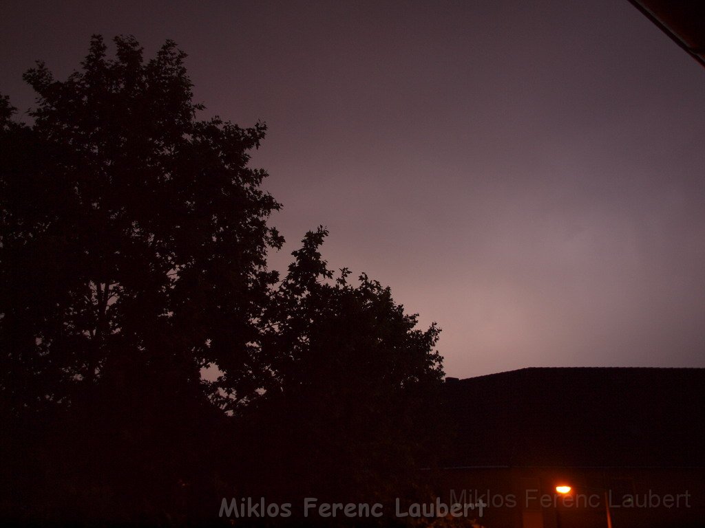 Gewitter Koeln Vingst P08.JPG